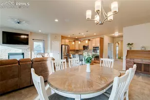 5980 Callan Dr, Colorado Springs, CO 80927 - Photo 9