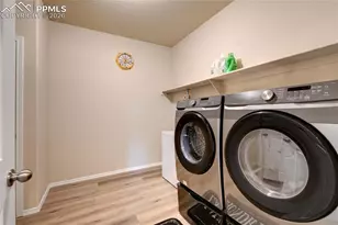 5980 Callan Dr, Colorado Springs, CO 80927 - Photo 23