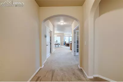5980 Callan Drive, Colorado Springs, CO 80927 - Photo 3