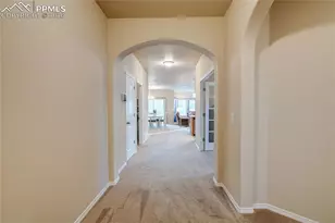 5980 Callan Dr, Colorado Springs, CO 80927 - Photo 3