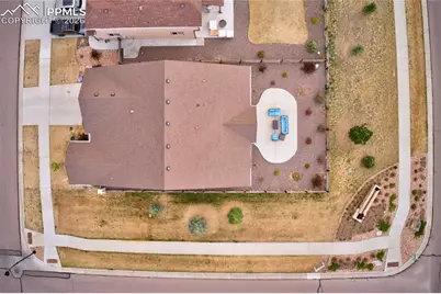 5980 Callan Drive, Colorado Springs, CO 80927 - Photo 33