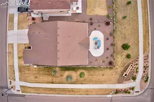 5980 Callan Dr, Colorado Springs, CO 80927 - Photo 33