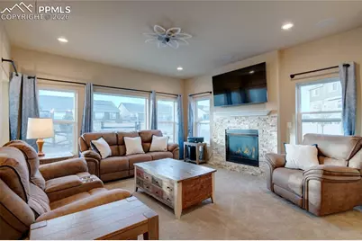 5980 Callan Drive, Colorado Springs, CO 80927 - Photo 11