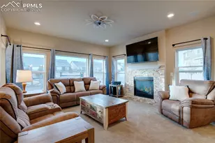 5980 Callan Dr, Colorado Springs, CO 80927 - Photo 11