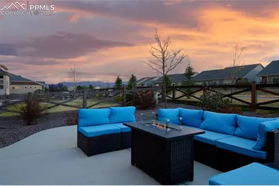 5980 Callan Drive, Colorado Springs, CO 80927 - Photo 25