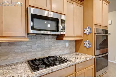 5980 Callan Drive, Colorado Springs, CO 80927 - Photo 7