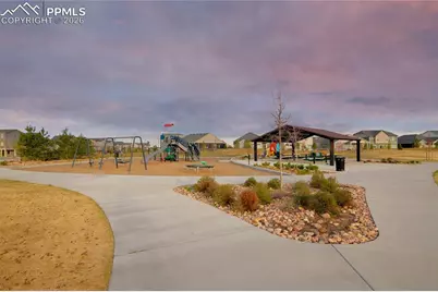 5980 Callan Drive, Colorado Springs, CO 80927 - Photo 39