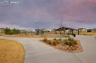 5980 Callan Dr, Colorado Springs, CO 80927 - Photo 39