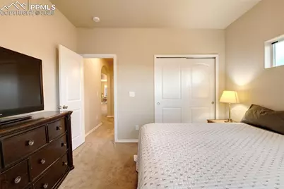 5980 Callan Drive, Colorado Springs, CO 80927 - Photo 21