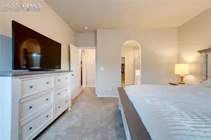 5980 Callan Dr, Colorado Springs, CO 80927 - Photo 15