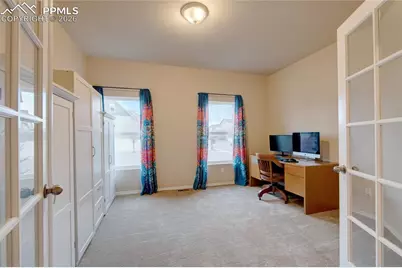 5980 Callan Drive, Colorado Springs, CO 80927 - Photo 13