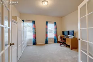 5980 Callan Dr, Colorado Springs, CO 80927 - Photo 13
