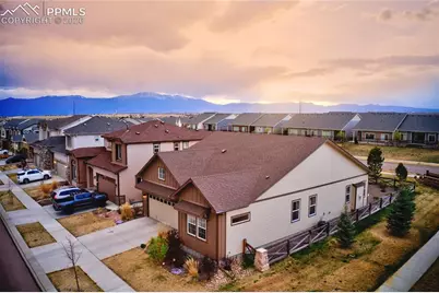 5980 Callan Drive, Colorado Springs, CO 80927 - Photo 31