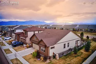 5980 Callan Dr, Colorado Springs, CO 80927 - Photo 31