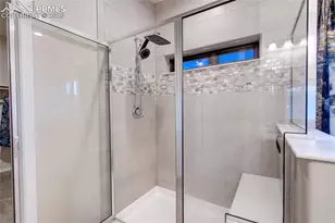 5980 Callan Dr, Colorado Springs, CO 80927 - Photo 19