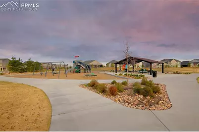 5980 Callan Drive, Colorado Springs, CO 80927 - Photo 39