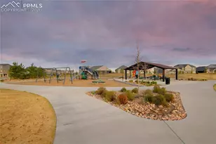 5980 Callan Dr, Colorado Springs, CO 80927 - Photo 39