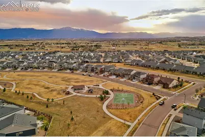 5980 Callan Drive, Colorado Springs, CO 80927 - Photo 35
