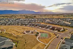 5980 Callan Dr, Colorado Springs, CO 80927 - Photo 35