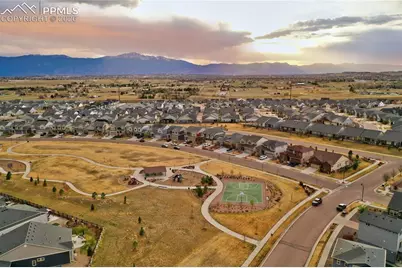 5980 Callan Drive, Colorado Springs, CO 80927 - Photo 35