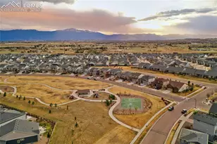 5980 Callan Dr, Colorado Springs, CO 80927 - Photo 35