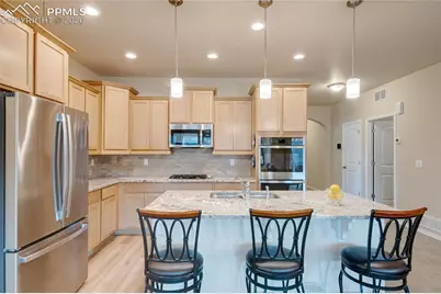5980 Callan Drive, Colorado Springs, CO 80927 - Photo 5