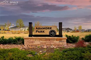 5980 Callan Dr, Colorado Springs, CO 80927 - Photo 29