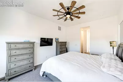 5681 Water Avens Drive, Castle Rock, CO 80104 - Photo 23