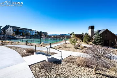 5681 Water Avens Drive, Castle Rock, CO 80104 - Photo 33