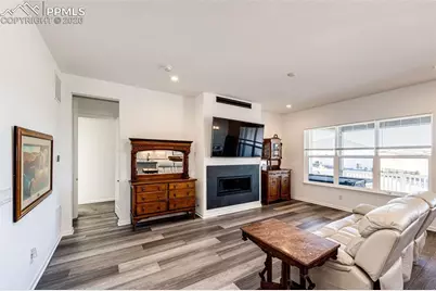 5681 Water Avens Drive, Castle Rock, CO 80104 - Photo 5