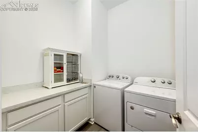 5681 Water Avens Drive, Castle Rock, CO 80104 - Photo 17
