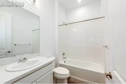 5681 Water Avens Drive, Castle Rock, CO 80104 - Photo 15