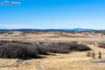 5681 Water Avens Drive, Castle Rock, CO 80104 - Photo 21