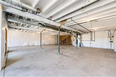 5681 Water Avens Drive, Castle Rock, CO 80104 - Photo 27