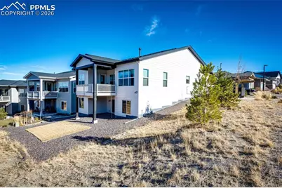 5681 Water Avens Drive, Castle Rock, CO 80104 - Photo 29
