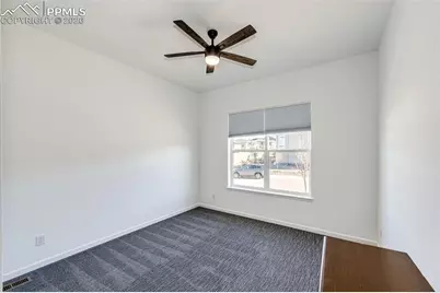 5681 Water Avens Drive, Castle Rock, CO 80104 - Photo 13