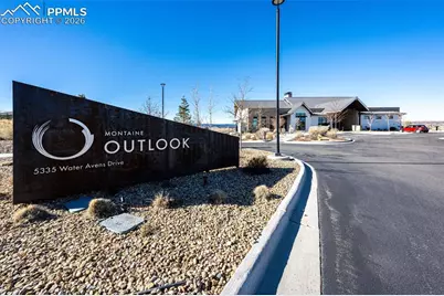 5681 Water Avens Drive, Castle Rock, CO 80104 - Photo 31