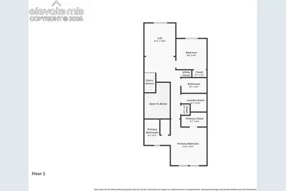 8946 Bella Flora Heights, Colorado Springs, CO 80924 - Photo 45