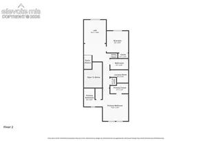 8946 Bella Flora Heights, Colorado Springs, CO 80924 - Photo 45