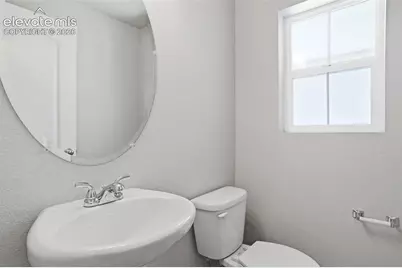 8946 Bella Flora Heights, Colorado Springs, CO 80924 - Photo 29