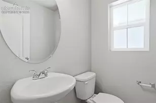 8946 Bella Flora Heights, Colorado Springs, CO 80924 - Photo 29