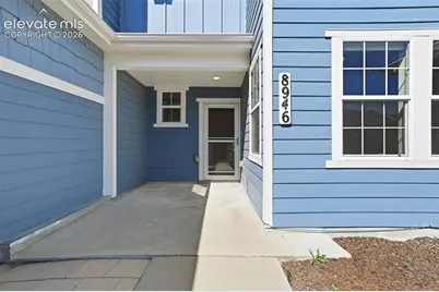 8946 Bella Flora Heights, Colorado Springs, CO 80924 - Photo 11