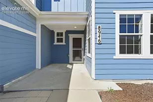 8946 Bella Flora Heights, Colorado Springs, CO 80924 - Photo 11