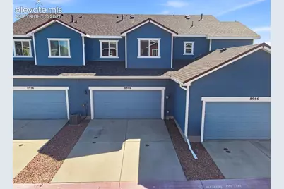 8946 Bella Flora Heights, Colorado Springs, CO 80924 - Photo 13