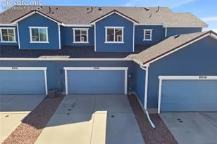 8946 Bella Flora Heights, Colorado Springs, CO 80924 - Photo 13