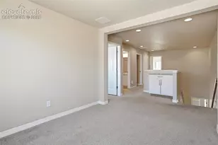 8946 Bella Flora Heights, Colorado Springs, CO 80924 - Photo 39