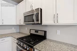 8946 Bella Flora Heights, Colorado Springs, CO 80924 - Photo 19
