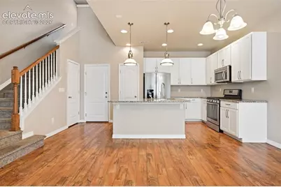 8946 Bella Flora Heights, Colorado Springs, CO 80924 - Photo 25