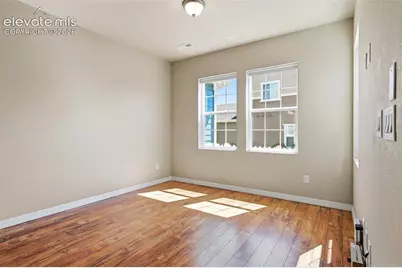 8946 Bella Flora Heights, Colorado Springs, CO 80924 - Photo 27