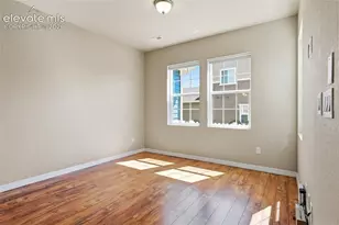 8946 Bella Flora Heights, Colorado Springs, CO 80924 - Photo 27